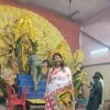 runna bhattacharya