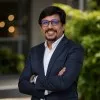 Pintu Patel