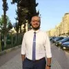 Ahmed Salah