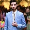 Muhammad ALi Raza