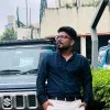 Suyog Sevalikar
