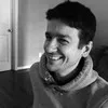 Markus Hempel