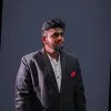 Giridharan