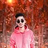 Alex jamil