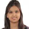 Shivani Monal