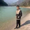 CA Mohit Garg