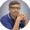 keshavachar