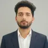 Salman Darzi