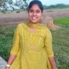 CA Uma Maheshwari Elangovan
