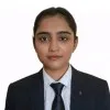 Jiya