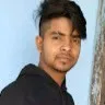 rajan panday
