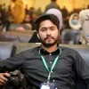 Atif Bilal