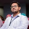 Quamber Naqvi