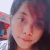 Suborna Chowdhury