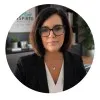 Stacy Stumpner Tuescher