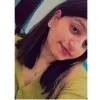 Deepika Kapil