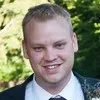 Brian Loshbough