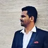 Rahul Patil