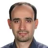 Behzad Boostanchi
