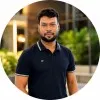 Ashwani Dharmak