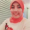 Israa Nader