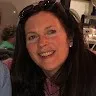 Jacqui Kennedy