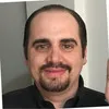 Gustavo Weigert de Araujo