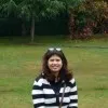 Renu Karanjgaonkar