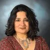 JIGNA DESAI