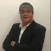 Jay Ranola