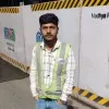 Amit Kumar Patel