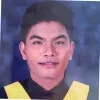 Reynaldo Emproc
