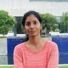 Lakshmi Keerthana Allampati