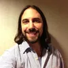 Mike Polans