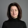 Isabella Constantin