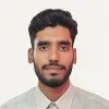 Md Obydul Haque