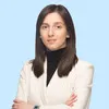 Teona Tavdgiridze