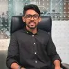 Arun Kumar