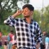 Hunny Kumar