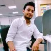 bikash kumar