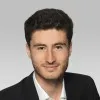 Victor Perroux