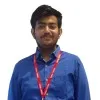 Atharv Khare