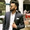 Ashish Ranjan