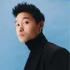 Duc Ngo