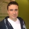 David Brault