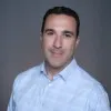 Alejandro Otero