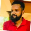 Gopakumar KP