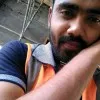 Aamir Bhati