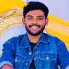 Nikhil Dusari