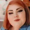 kandace Bright